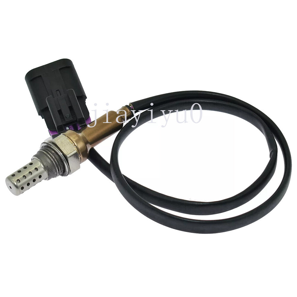 Nox Nitrogen Oxide Sensor BC3Z9D378B for Ford F-250 F-350 Super Duty 6.7L 11-12