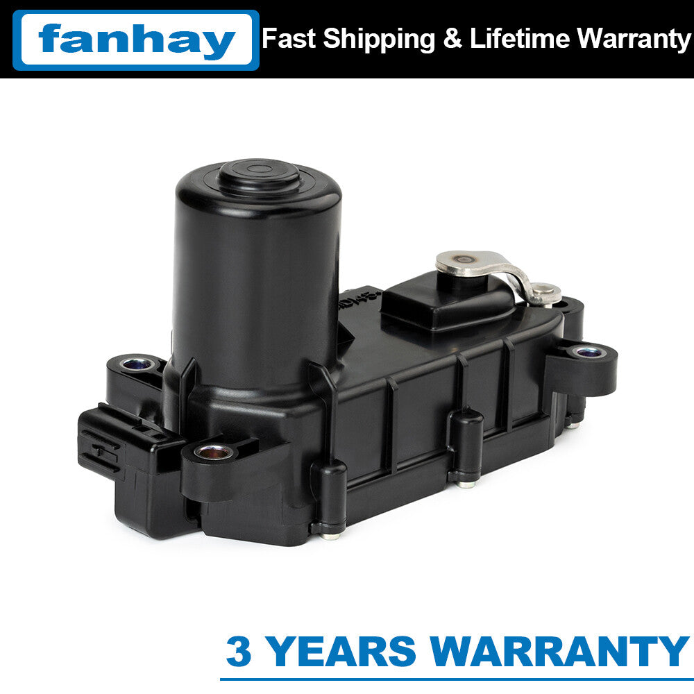 1PC for 911 -923 Engine Intake Manifold Runner Control for Hyundai Sonata for Kia Optima Q