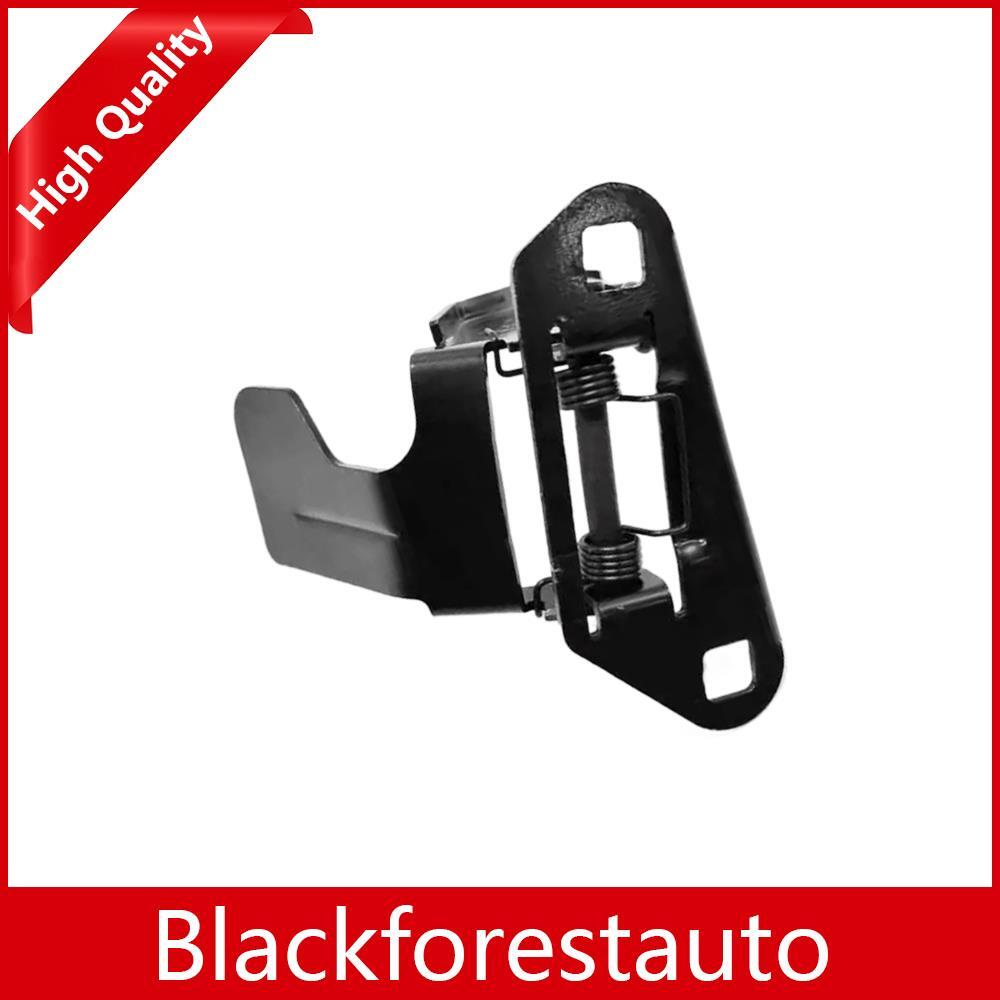 Bonnet Hood Safety Latch For LR3 2005-2009 LR4 2010-2016Range for Rover 2003-2012