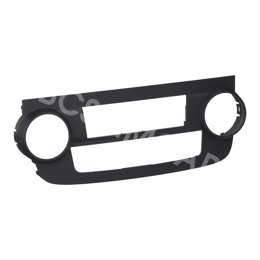 Car Air Conditioning Control Panel Replacement Part Fit for Honda for CR-V 2007-2009