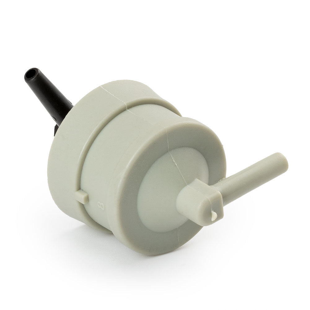 10-piece fuel filter (90917-11044) for Toyota Hilux KZN165 - Parts