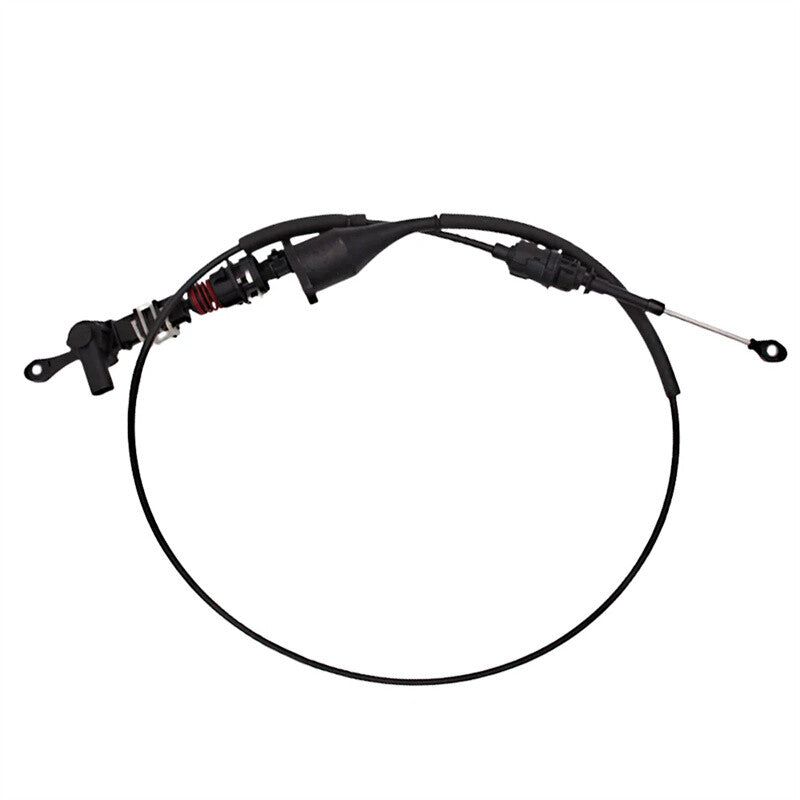 Transmission Shift Control Cable for 02-03 for Dodge Dakota Durango 52110004AJ Q