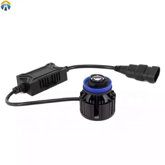 Gearbox locking solenoid valve AL4 DPO 257410 is suitable for Peugeot 807, 406, 307, and for Citron 257416. 10082 B