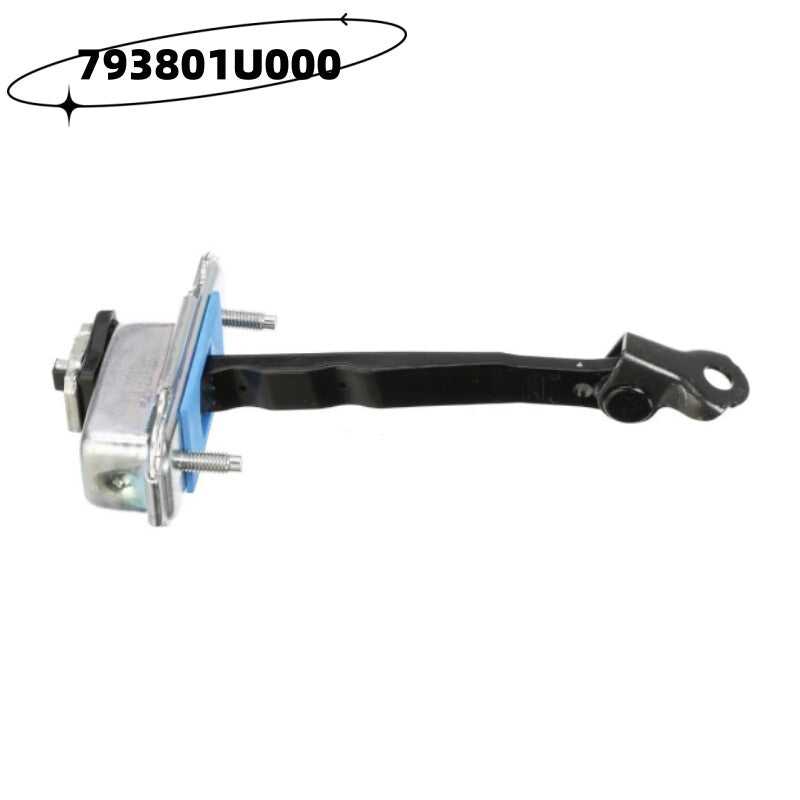 793801U000 Front Left Driver Door Check Strap Assembly for Kia Sorento 2011-2015 n