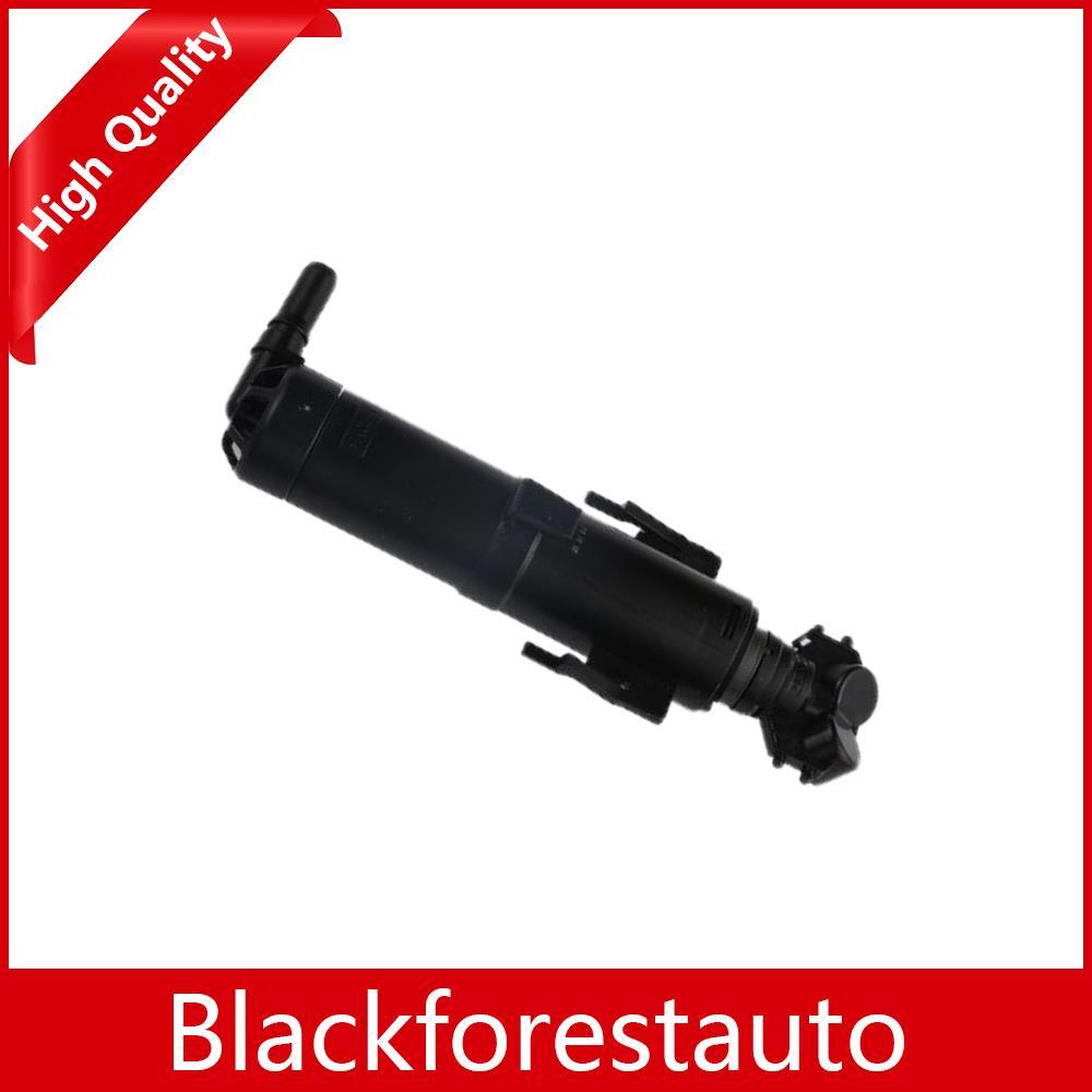 for BMW X1 2013-2015 E84 Headlight Washer Wiper Nozzle Sprayer Right 61677321892