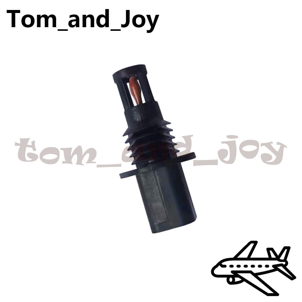 68223056AA Fit for Chrysler 200 for Jeep Cherokee HVAC Air Temperature Sensor Probe Q