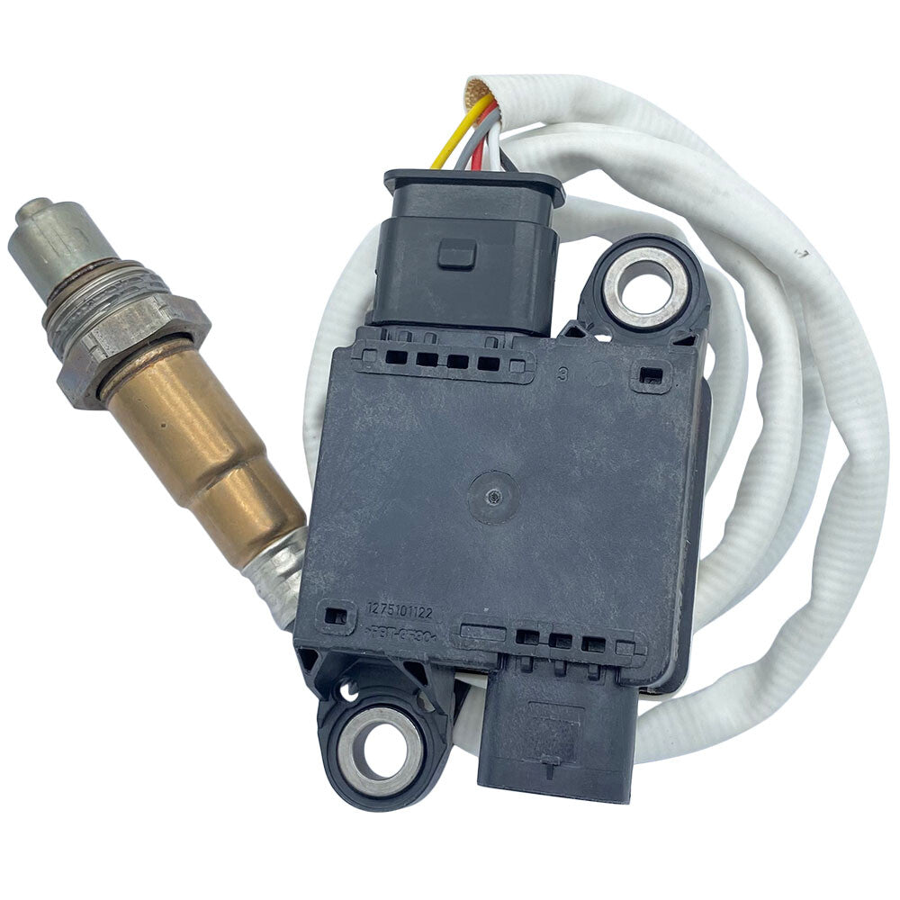 Diesel exhaust particulate sensor JC3A-5L239-CA is suitable for 0281007523 JC3A5L239CA- n