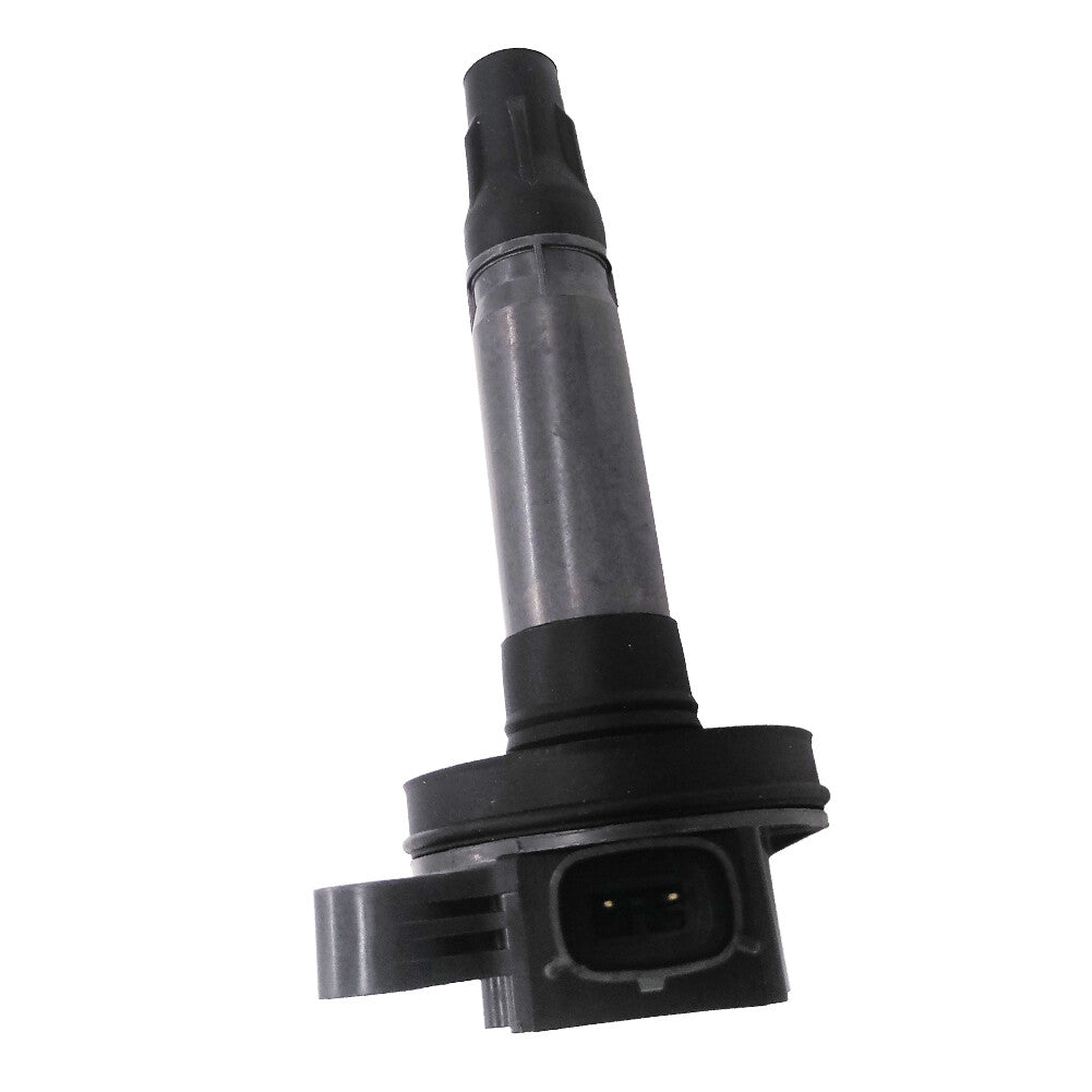 6-Piece Ignition Coil for Edge Explorer, , for Lincoln MKS, MKT, MKZ 7T4Z-12029-E- n