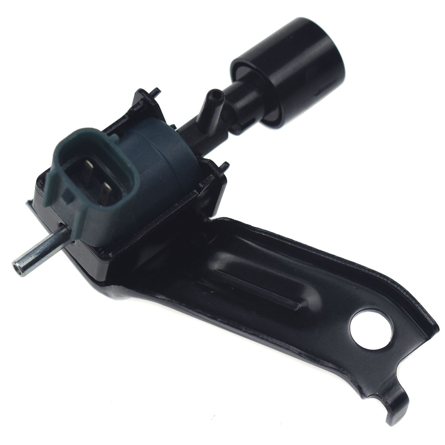 The brand-new valve control solenoid valve is suitable for Camry , Solara, Celica, and Rav4 2.2L (model number 25860-74050). n