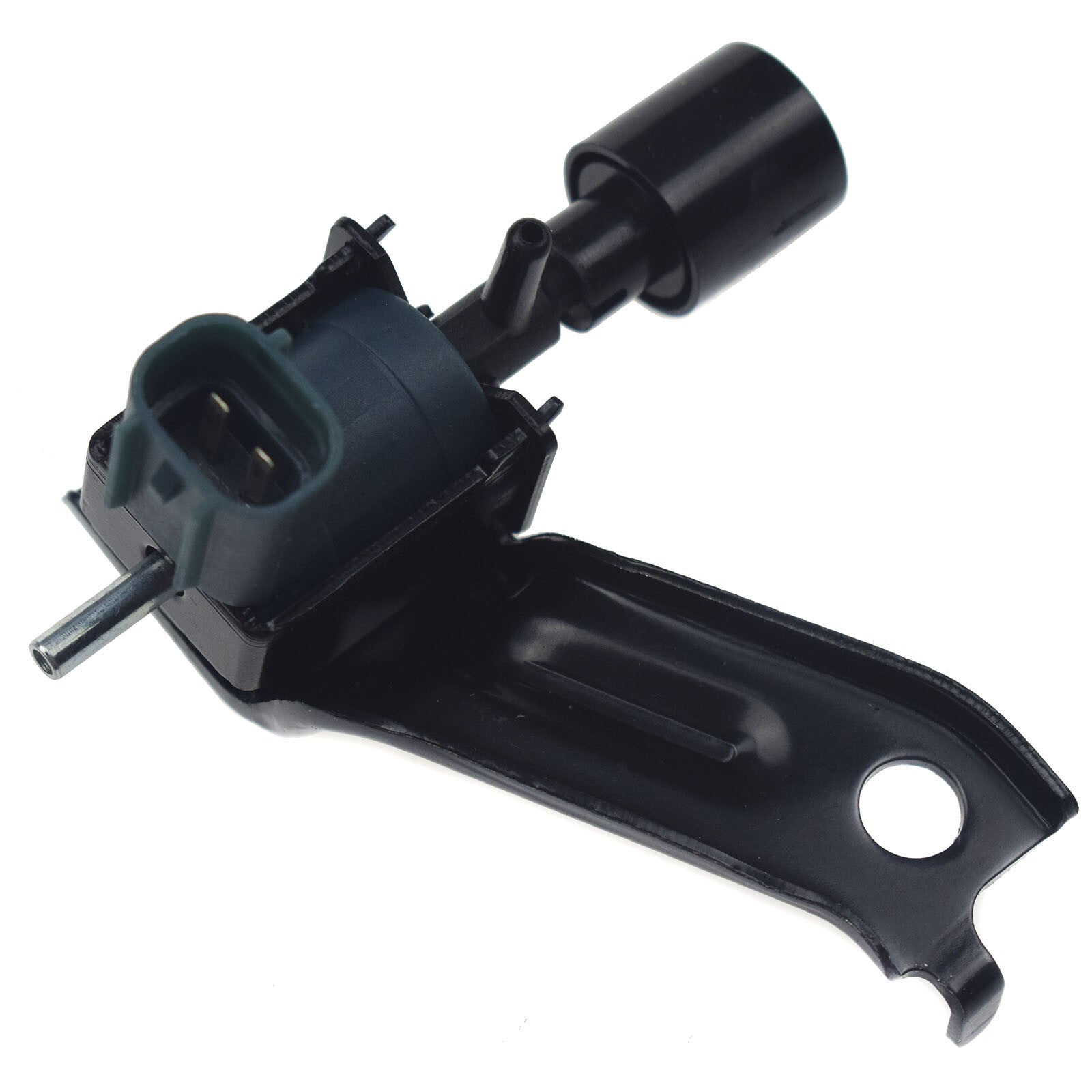 The brand-new valve control solenoid valve is suitable for Camry , Solara, Celica, and Rav4 2.2L (model number 25860-74050). n