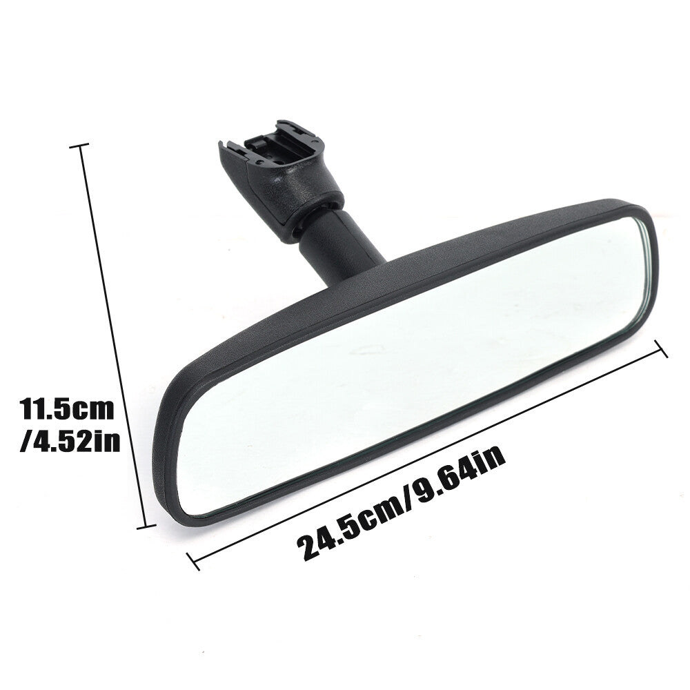 F¨¹r for Nissan for Jeep for Dodge for Kia for Hyundai for Ford for Toyota Auto Innen R¨¹ckspiegel 96321-2DR0A