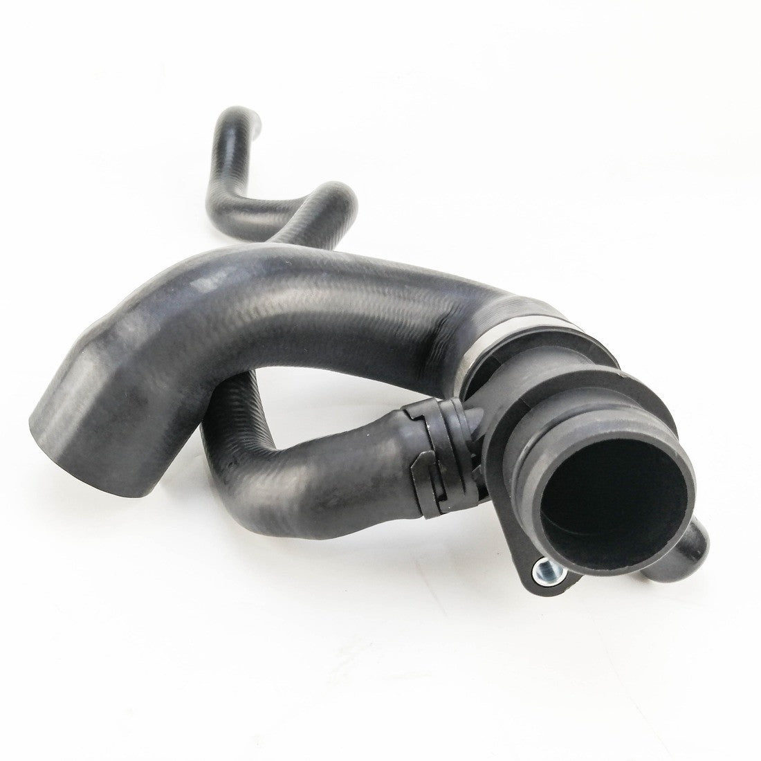 Engine inlet hose suitable for E84 E89 F10 F20 F21 Oil inlet hose 11537639997- n