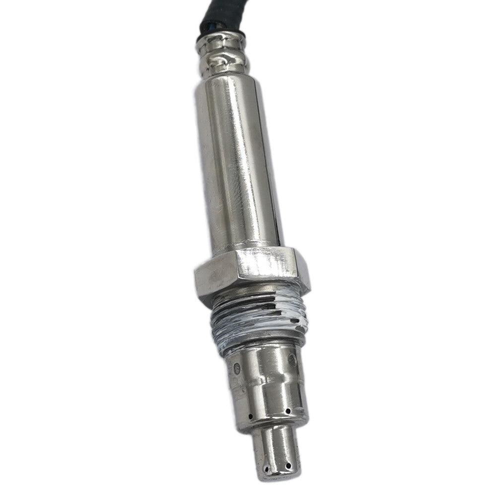 Boost pressure sensor is suitable for 1997, 1998, 1999 - 2000 for Dodge for Ram 3500 5.9L liter 4921497
