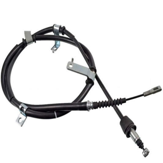 Replacement gear shift cable # 9044831 Q