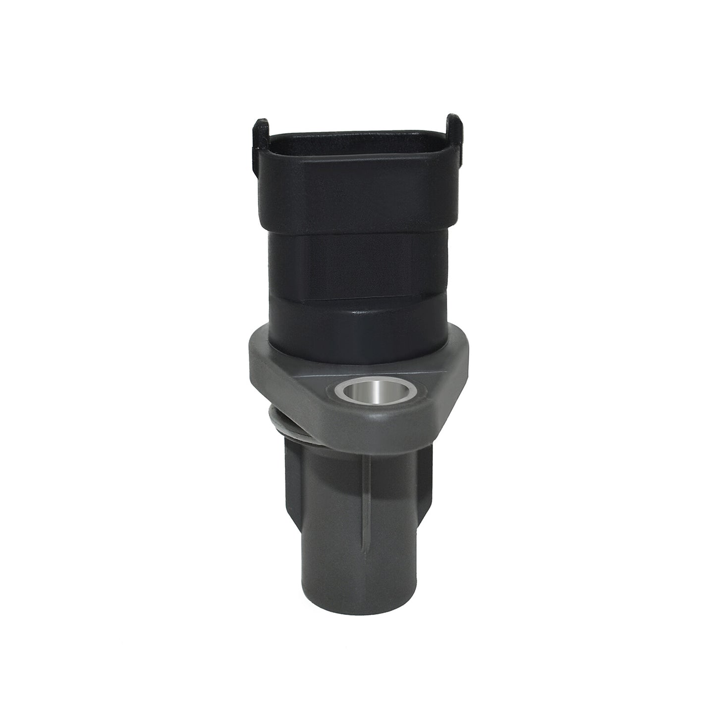 Camshaft Position Sensor 39318-3L100 for Hyundai for Genesis Azera H350 for Kia SORENTO