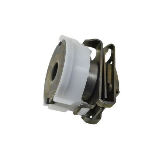 Headlight Spacer for BMW 3 G20 2017-2023