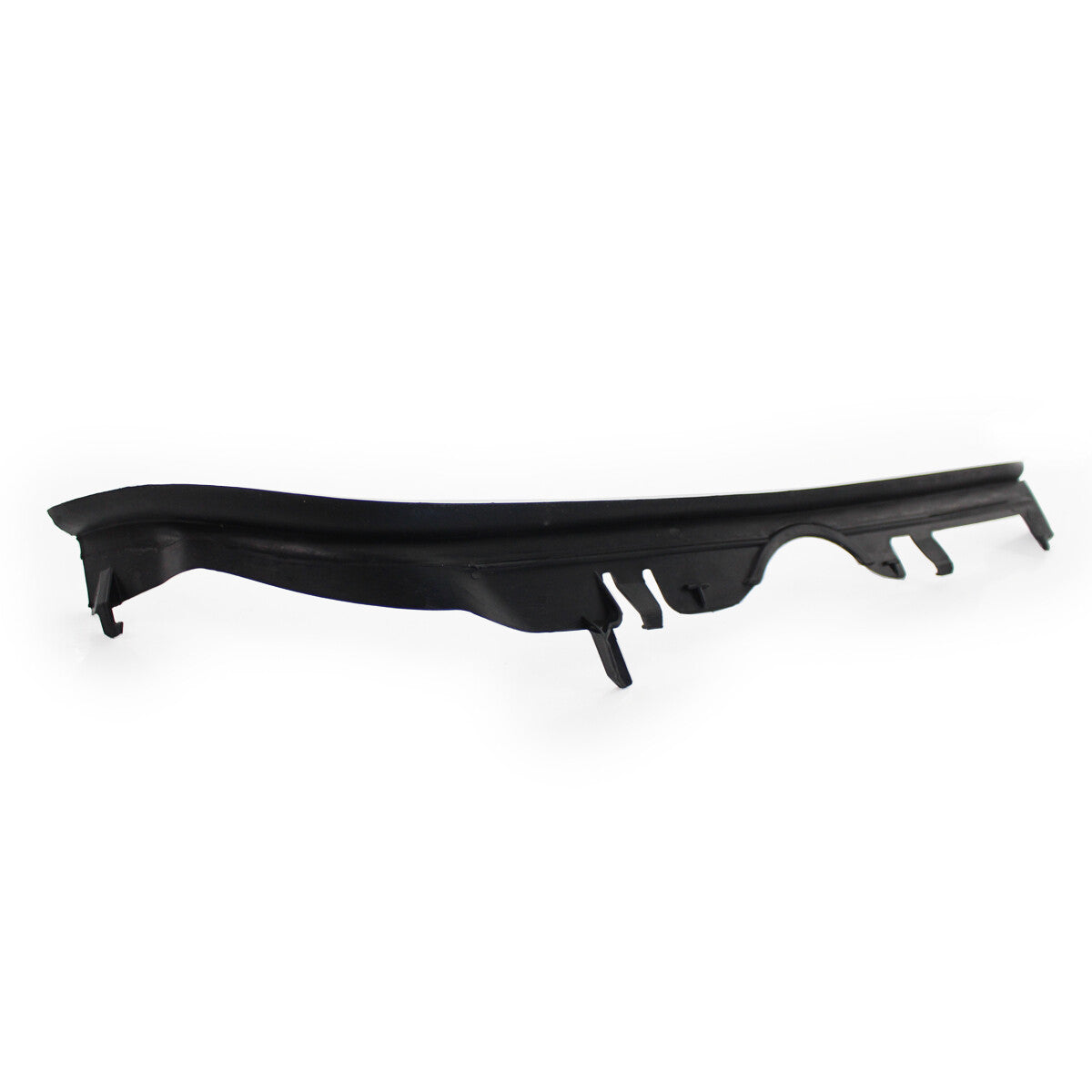 Front light spacer (right side, 63117174518) suitable for BMW 3 Series E92, E93, M3, 325d, 320d