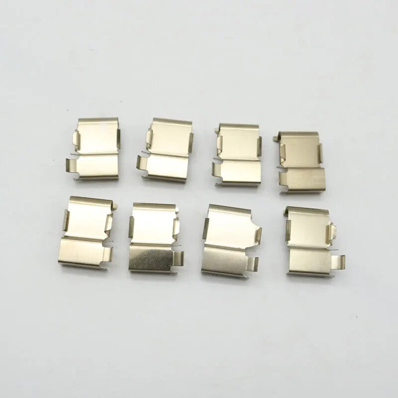 Piston ring set mast 88 mm STD for C270 E270 CDI Sprinter OM612 2.7