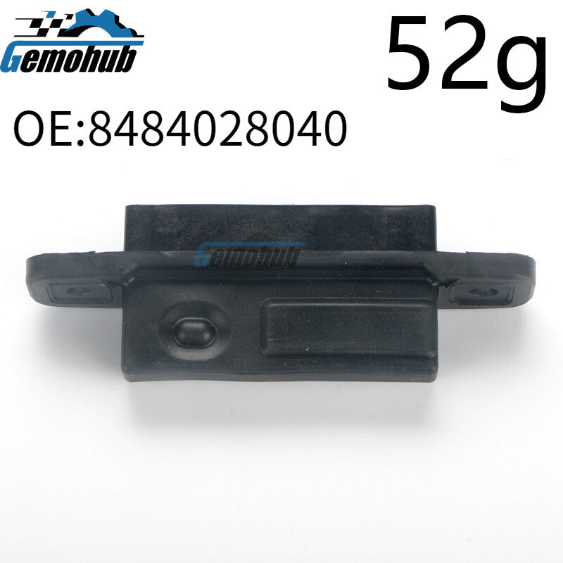 Tailgate Latch Lock Switch for 2011-2016 for SCION tC 2008-2017 for LEXUS LX570