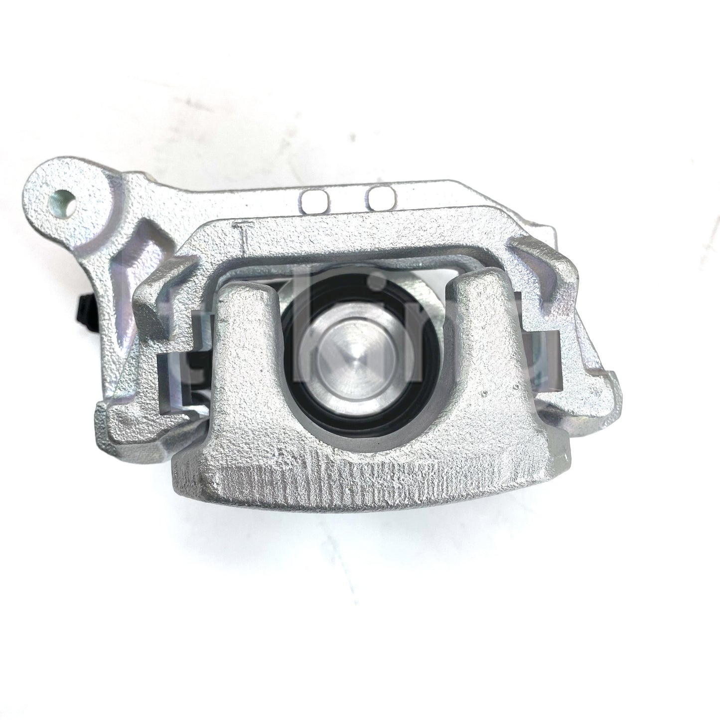 Right rear electric brake cylinder caliper is suitable for Mitsubishi Outlander 18-22 Q