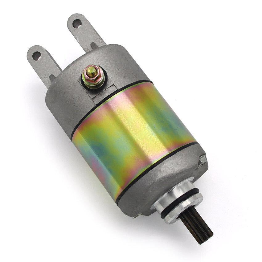 Fuel Pump Assembly for Range Rover Evoque 2012-2019 2.0T W