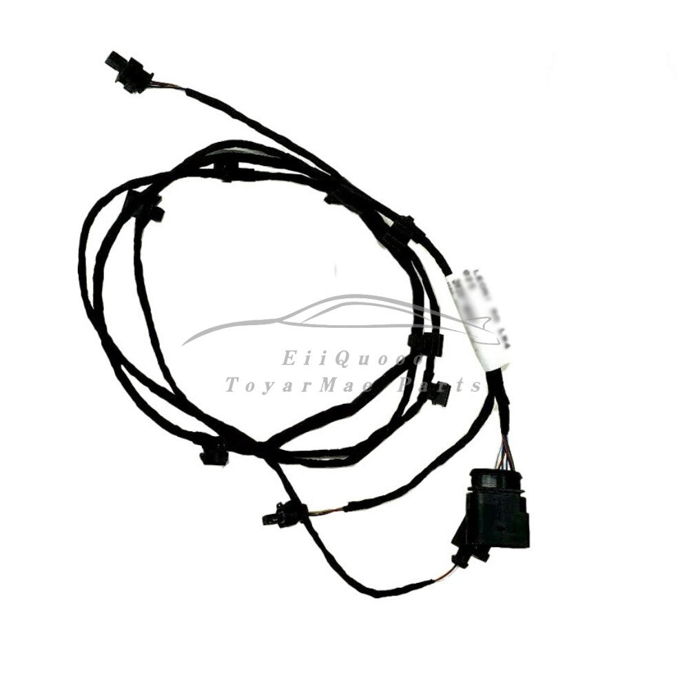 for Bentley GT/GTC/Supersports Wiring Harness 3W9371095F New
