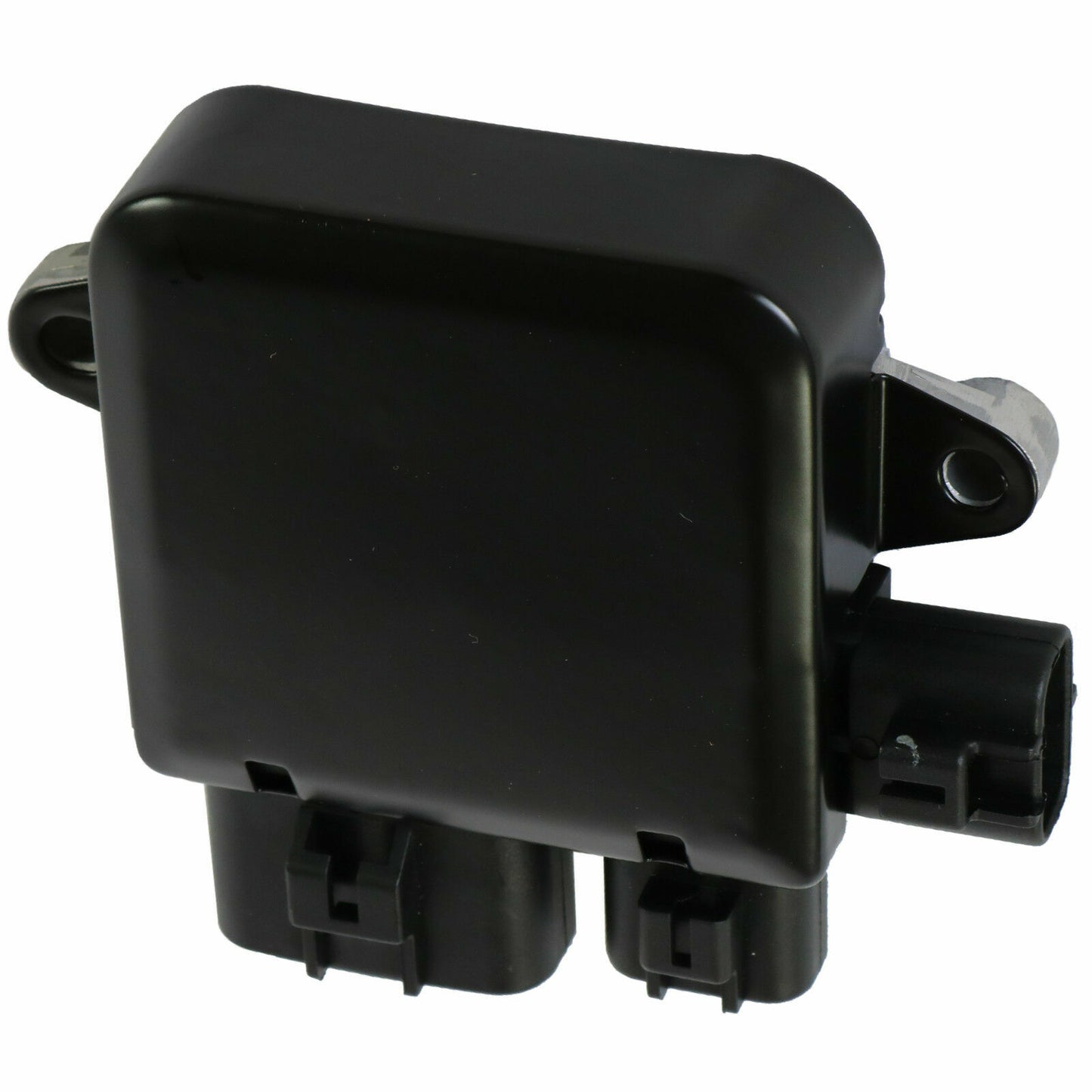 5T19H449FC is suitable for 2002-07 Outlander Lancer cooling fan control module units. n