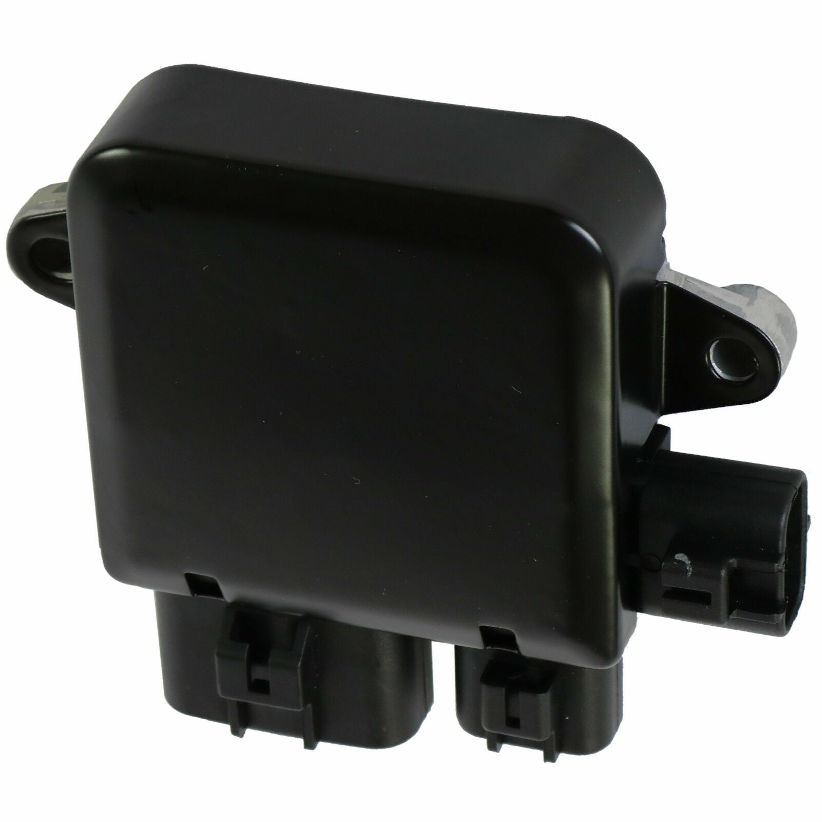 5T19H449FC is suitable for 2002-07 Outlander Lancer cooling fan control module units. n