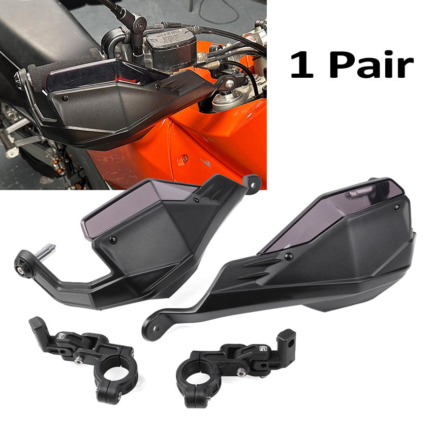  Wire harness loom ignition coil CDI Magneto stator 50-140cc Dirt Pit bicycle all-terrain vehicle  m