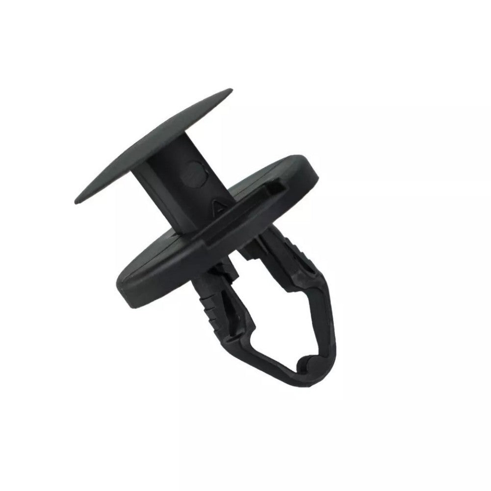 Push Type Retainers for GM for Chevrolet Cobalt 09-10