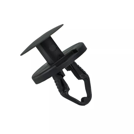 Push Type Retainers for GM for Chevrolet Cobalt 09-10