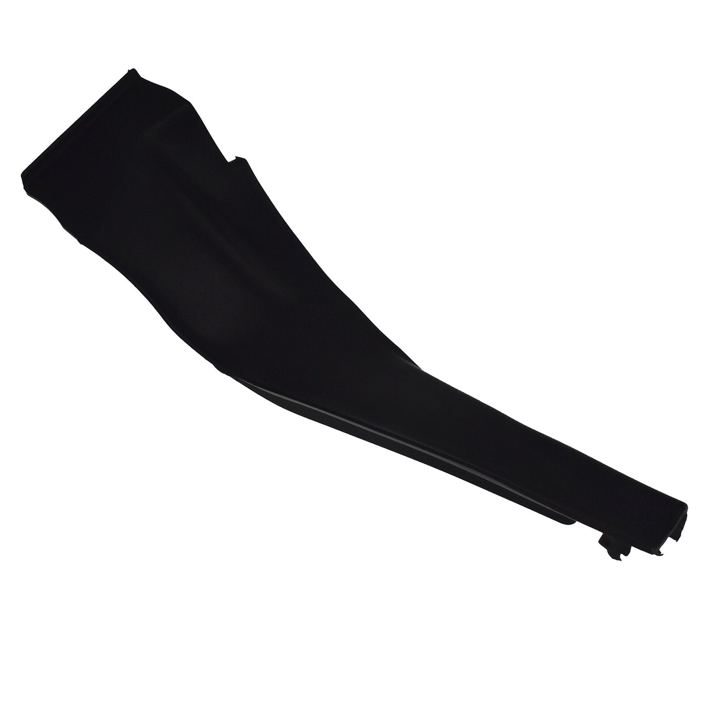 Suitable for 2013-15 Altima Right Passenger Cape Extended Trim Cover 66894-3TA0A- n