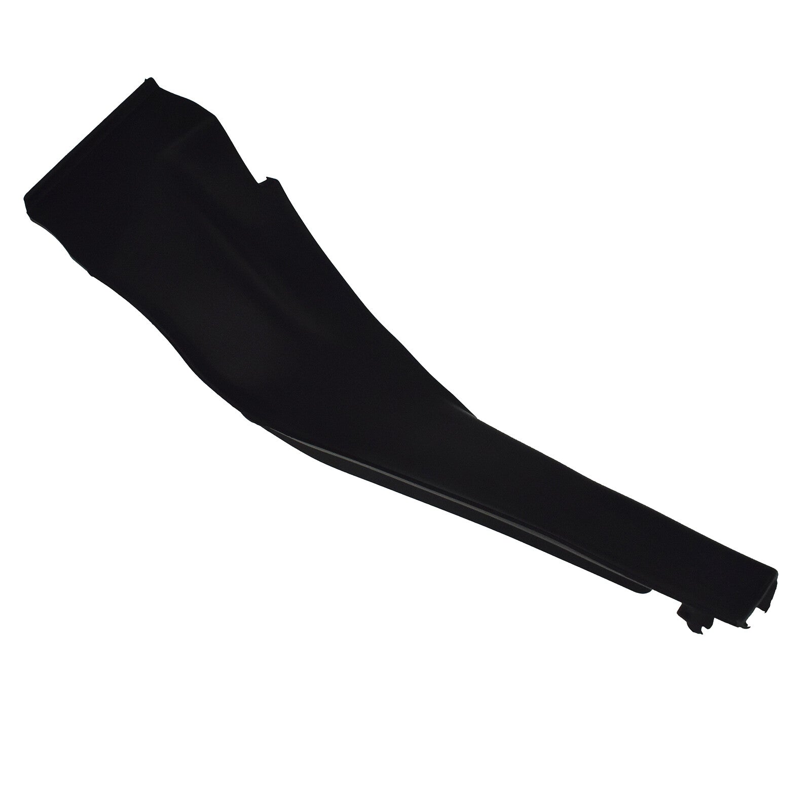 Suitable for 2013-15 Altima Right Passenger Cape Extended Trim Cover 66894-3TA0A- n