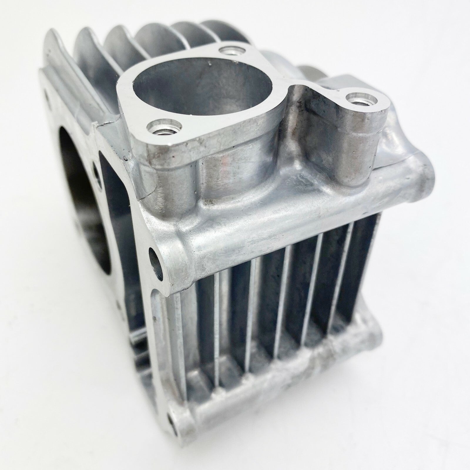 125CC BIG BORE Cylinder 53.5mm Piston for Honda DIO VISION 110 NSC110 2011-2016 119
