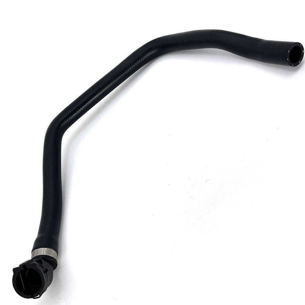 7/8'Front Brake Master Cylinder Pump With Lever For 400 450 520 525 SX Racing 14165