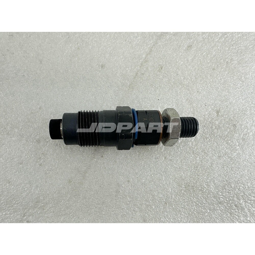 403D-11 Injector 131406440 - Parts for Perkins Diesel Engines