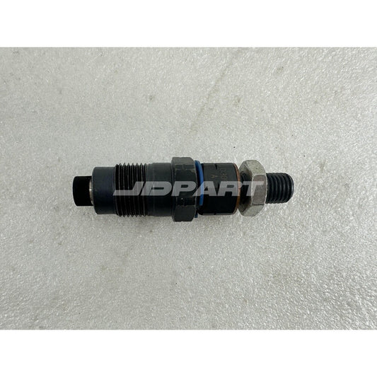 403D-11 Injector 131406440 - Parts for Perkins Diesel Engines