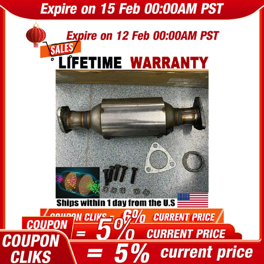 Pistons Rings Set Mast 74.51mm Mast 19mm for VW for Golf for Audi A3 CXS CJZ 1.4TFSI EA211 13046 B