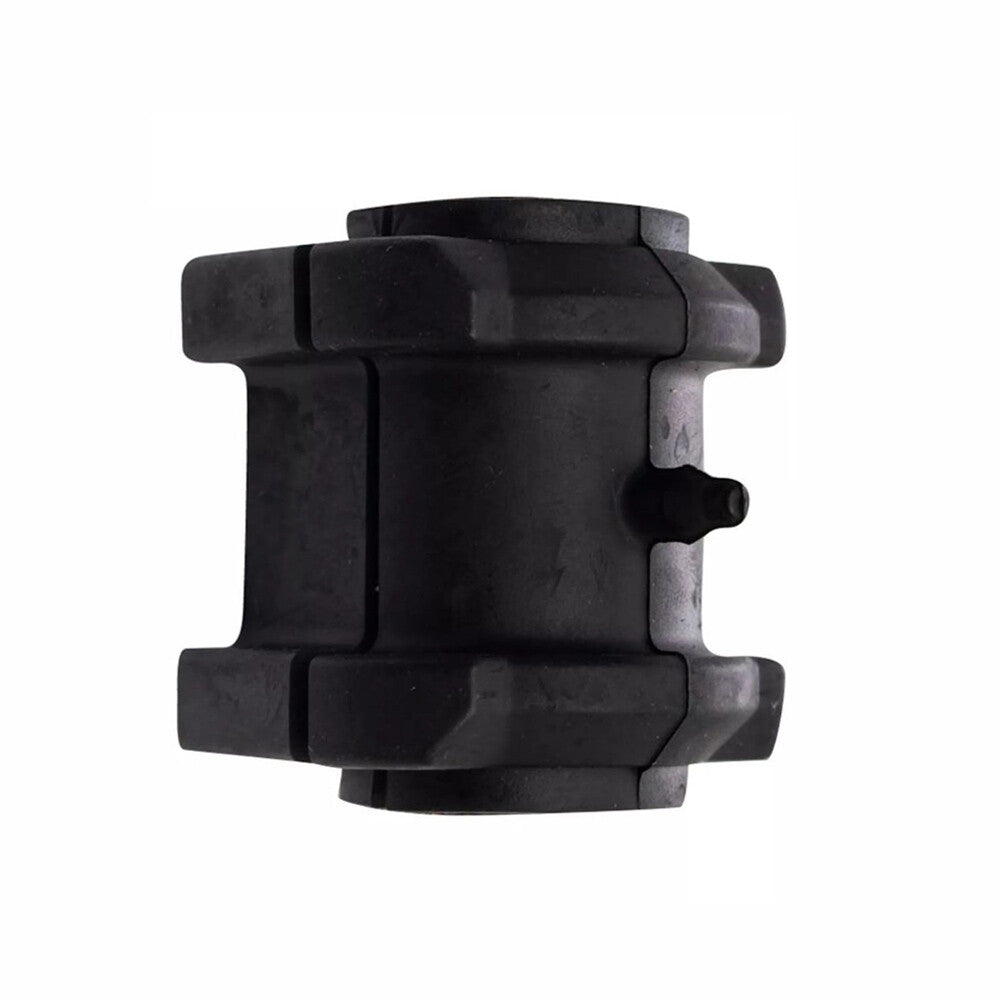 Anti Roll Bar Bush Stabiliser for 2007-2017 Compass Patriot 2007-2012 Caliber Q