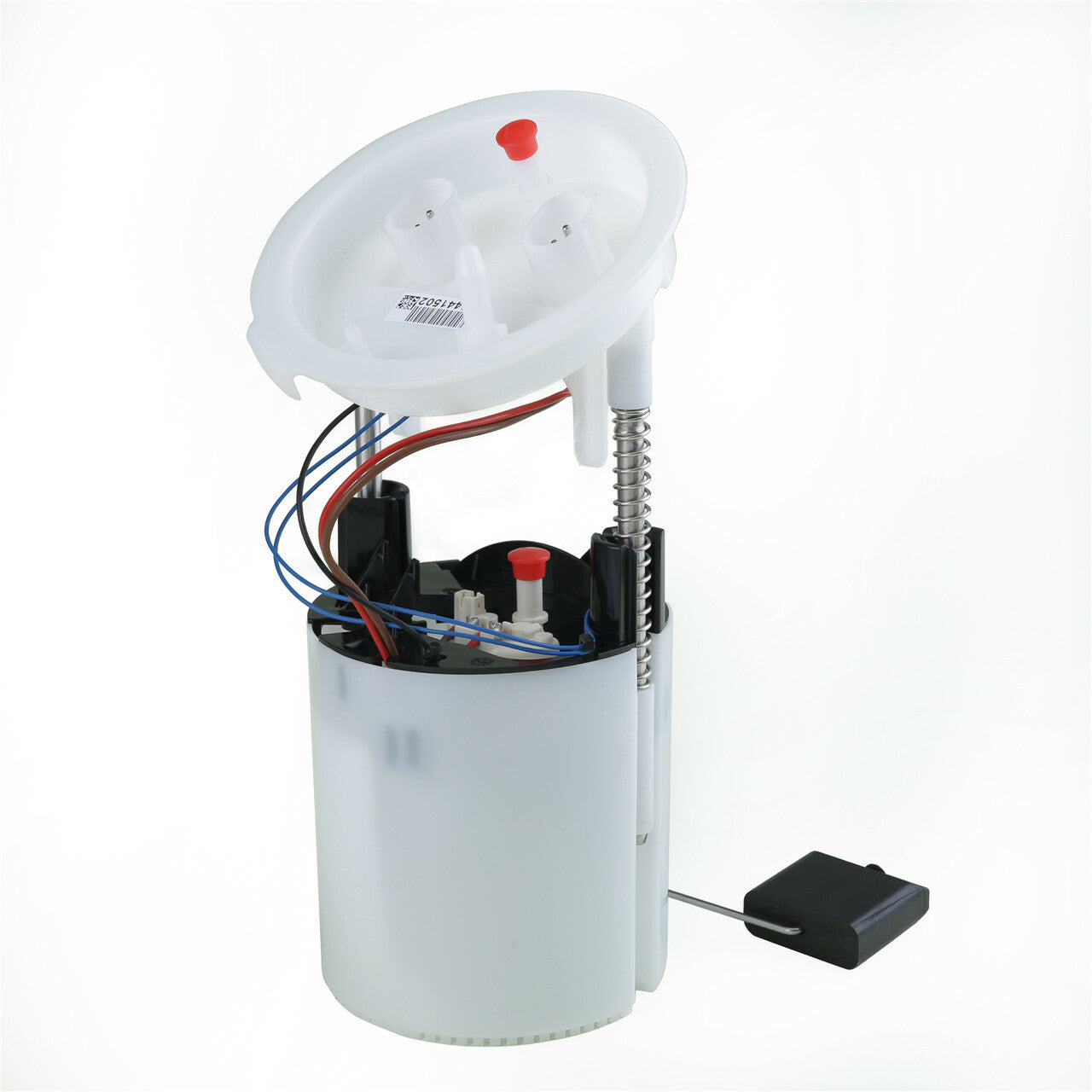 Fuel Pump Assembly Fit for BMW E81 E87 E88 X1 E84 161 171 970 76