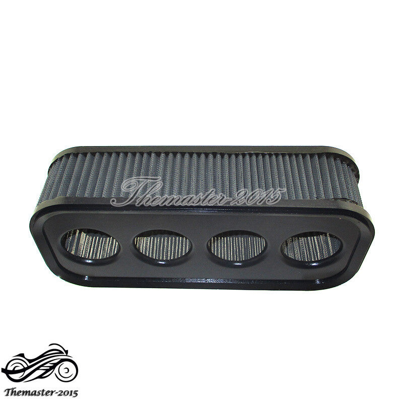 Air Filter for Yamaha 6B6-14451-01-00 FX AR230 140 SX SR 230 HO 212 SS 212 X Q