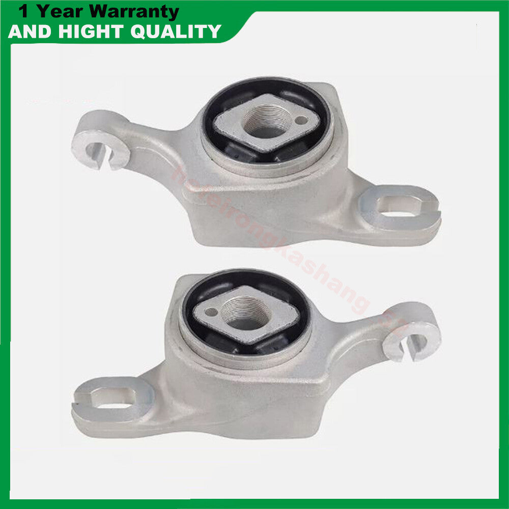 Rear arm bushing left and right front arms suitable for GLS GLE GL ML-class C292 W166 X166- v