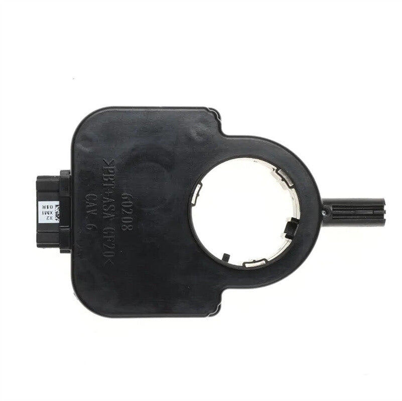 Steering Angle Sensor for Chevy for Chevrolet Equinox Malibu for GMC 25849366 Q