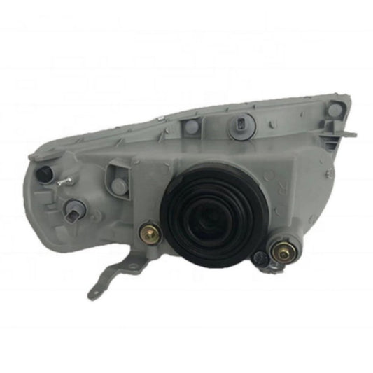 Thermostat Housing for Mercury for Nissan Maxima Quest Villager 89-02 Q