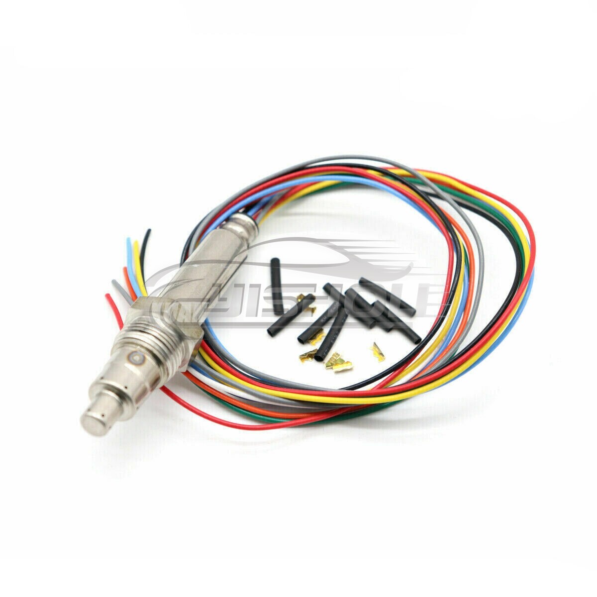 Nox Sensor Probe 11787587129 11787587130 Suitable for BMW E81 E82 E87 E88 E90 E93 E92 E91