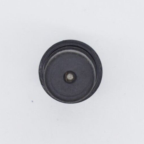 Transfer box vehicle speed sensor 12376520 is suitable for 98-10 for Chevrolet for GMC trucks and SUVs.