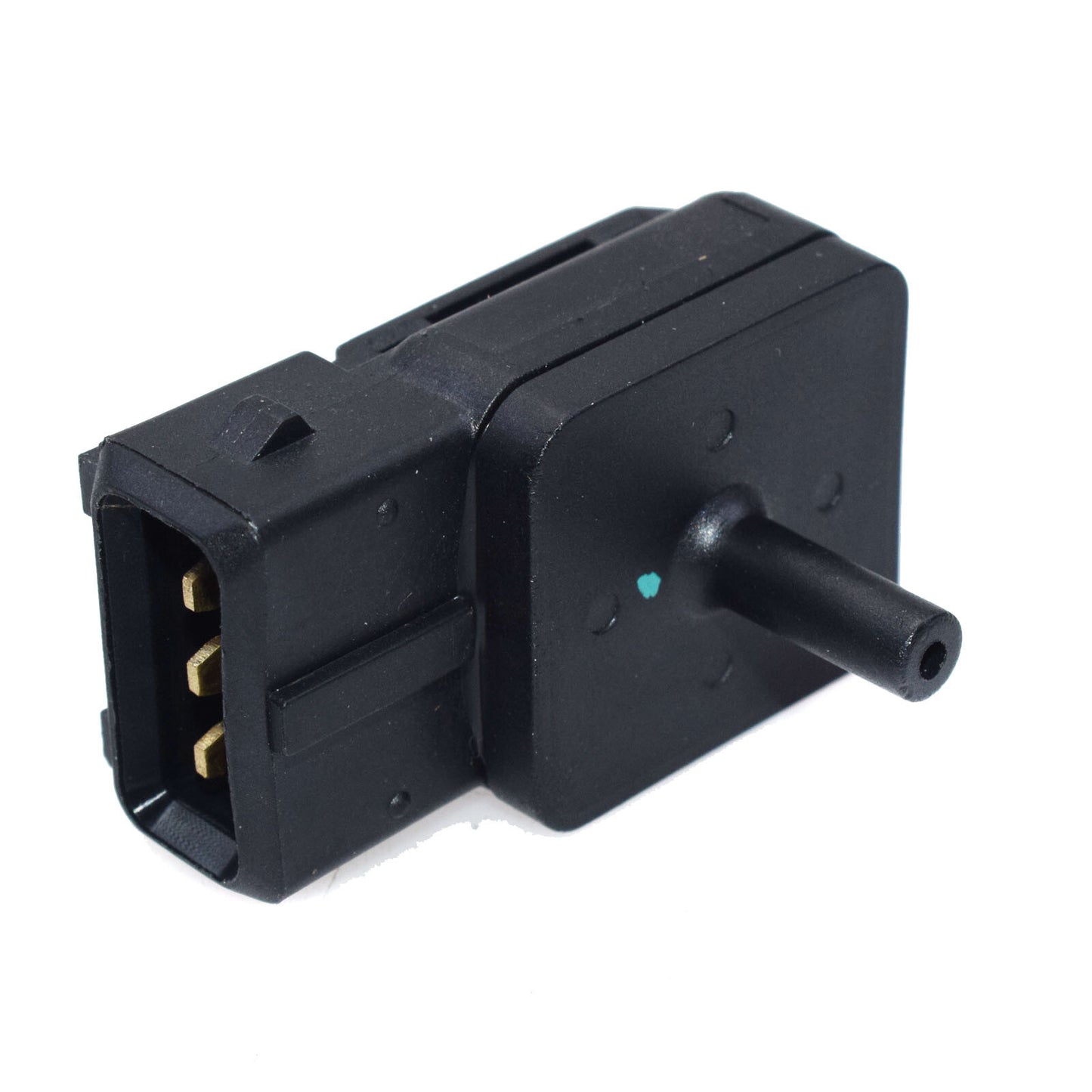 New inlet pressure sensor MR577031 100798-5960, suitable for PAJERO L200- n