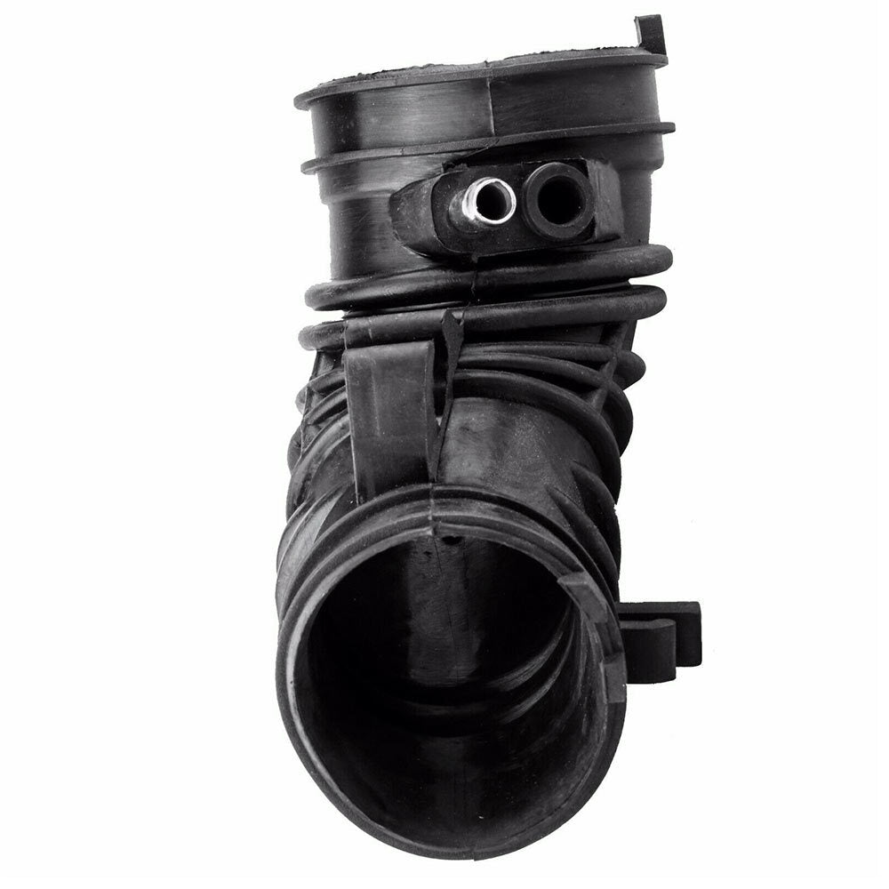 Air Cleaner Intake Hose for Honda 2002-2004 CRV 2002-2006 for Acura 17228-PNE-G00 Q