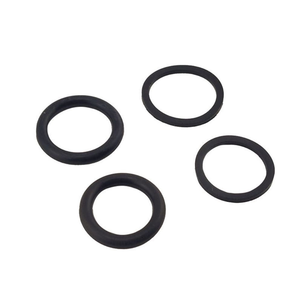 8K0298260A A/C Condenser Repair Kit for Audi for A4 S4 for A5 S5 for A8 Q5 RS5 Q