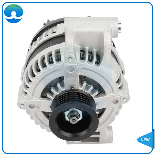 Alternator 421000-0620 for 2008-2010 for Dodge for Challenger  for Dodge Charger 6.1L V8